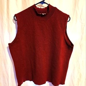 Avenue lightweight sweater Size 22/24